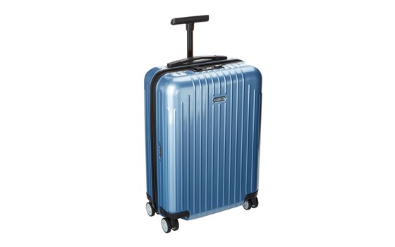 Doterra Products: Roller Board