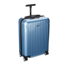 Doterra Products: Roller Board