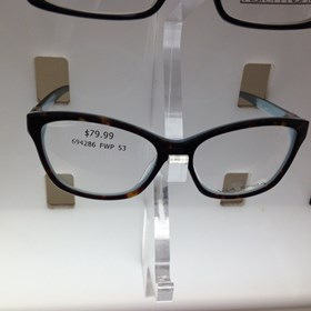 Doterra Products: Costco eye exam cost