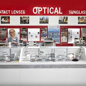 Doterra Products: Costco eye exam cost