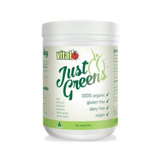 Doterra Products: HealthyMe123