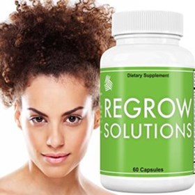 Doterra Products: best hair growth supplements