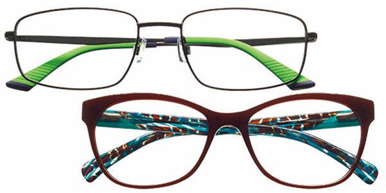 Doterra Products: Planet Fitness prices