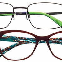 Портфолио  Dora  Wilson