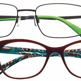 Doterra Products: Planet Fitness prices